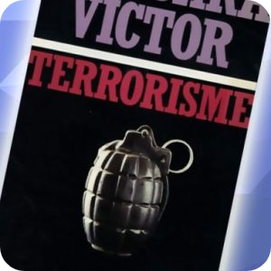 Terrorisme – available only in French