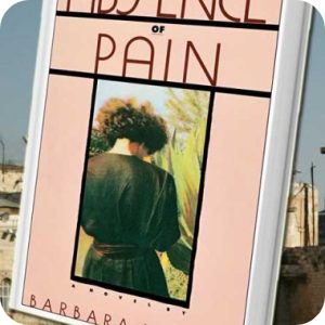Absence of Pain