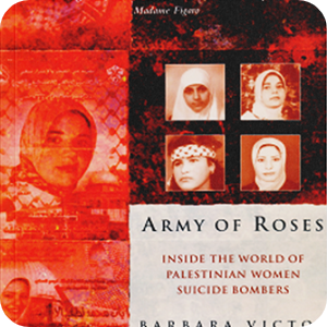 Army Of Roses
