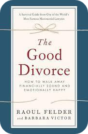 The Good Divorce